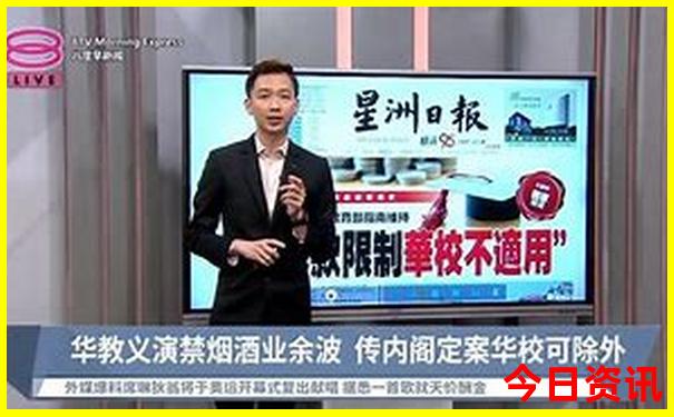 安徽旅游景点有哪些